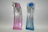 100ml perfume pump bottle