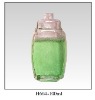 100ml perfume spray bottle