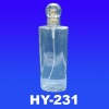 100ml perfume sprayer bottle