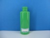 100ml pet bottle