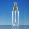 100ml pet bottle