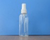 100ml pet bottle,directly from factory