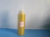 100ml pet cosmetic spray bottle