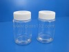 100ml pharmaceutical glass bottle