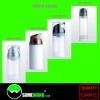 100ml plastic cosmetic bottle