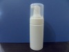 100ml plastic foam bottle 42mm neck size