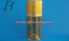 100ml plastic health bottle for capsule