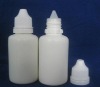 100ml plastic liquid bottles