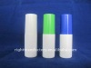 100ml plastic liquid spray bottle