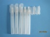 100ml plastic spray pen bottle