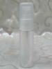 100ml plastic toner sprayer bottle