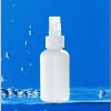 100ml pump Spray bottle