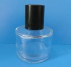 100ml reed diffuser bottle