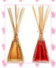 100ml reed diffuser glass  bottle