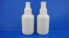 100ml screen cleaning bottle