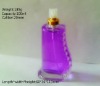 100ml special design perfume bottle