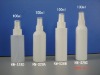 100ml spray bottle