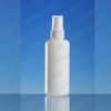 100ml  spray bottle