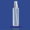 100ml  spray bottle