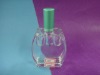 100ml spray perfume bottle