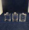 100ml sqaure perfume bottle