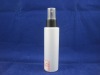 100ml white cosmetic bottles