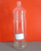 1050ml Glass Juice Bottle & Beveage Bottle