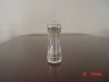 105ml Glass perfume bottles