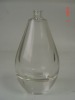 105ml Glass perfume bottles