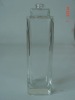 105ml Glass perfume bottles