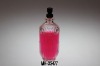 105ml Perfume glass bottle