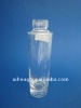 105ml high-capacity round jar cosmetic