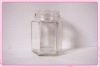 106ml glass jar