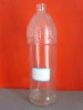 1070ml Glass Juice Bottle & Beveage Bottle