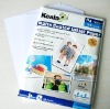 108g Inkjet Matte photo paper