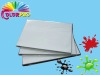 108gsm matte coated inkjet  paper