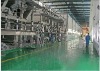 1092/2700mm Tissue Paper Machine