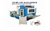 1092/2800mm Various Series High Speed Toilet Paper Machine