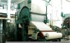 1092 model toilet paper making equipment