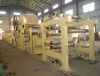 1092 type 30tons per day grey board paper making machine