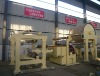 1092 type paper machine