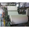 1092 type single cylinder paper machine manufacturer