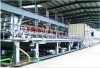 1092mm Model Paper Making Equipment