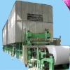 1092mm culture paper machine