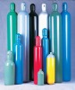 10L Oxygen Cylinder