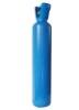 10L oxygen cylinder