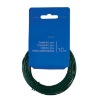 10M Heavy Duty Wire (1)