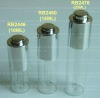 10ML,20ML,30ML glass dropper bottle