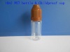 10ML Brown Child-proof cap PET drop bottle 100pc/lots EYE DROPS,e-cig oil