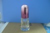 10ML CLEAR GLASS NAIL POLISH BOTTLE (38G)